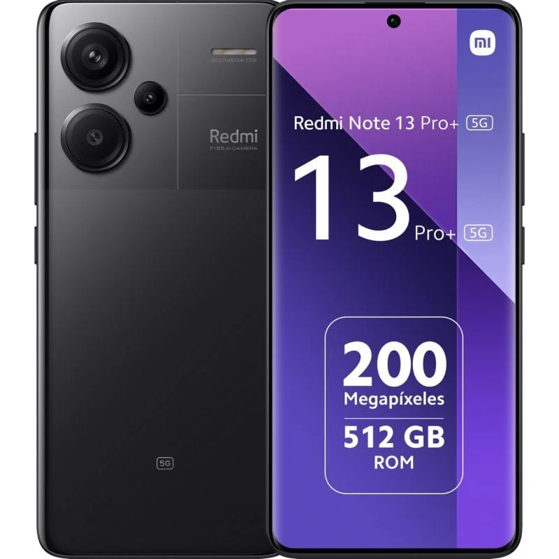 S25 Ultra 